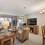 3 Bedroom Gold-Rated Condo At The Base Of Aspen Mountain